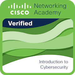 Networking Basics